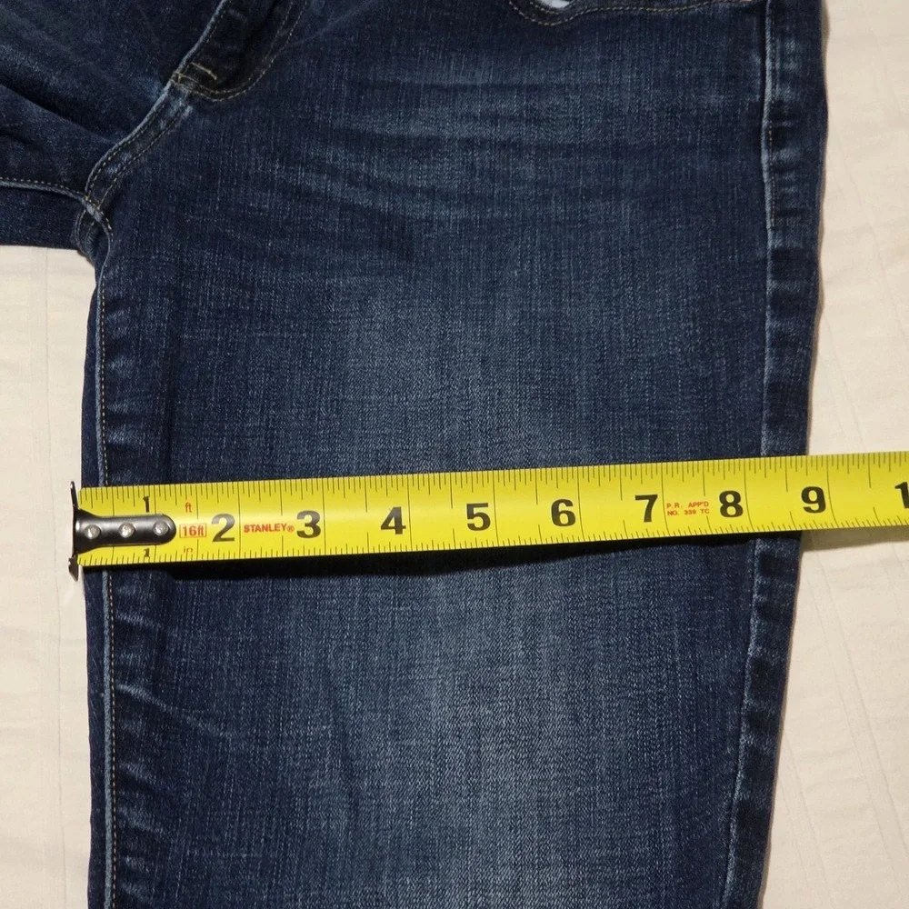 Lucky Brand lucky brand